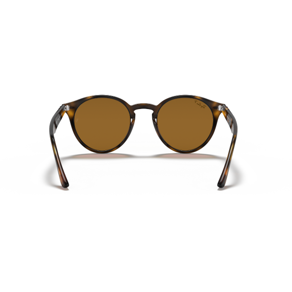 RB 2180 710/83 49 Ray-Ban Polarize Güneş Gözlüğü