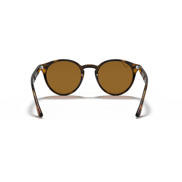 RB 2180 710/83 49 Ray-Ban Polarize Güneş Gözlüğü
