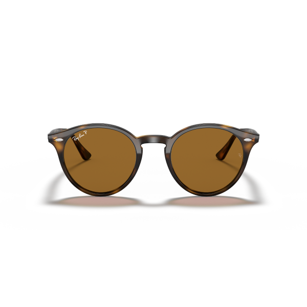 RB 2180 710/83 49 Ray-Ban Polarize Güneş Gözlüğü