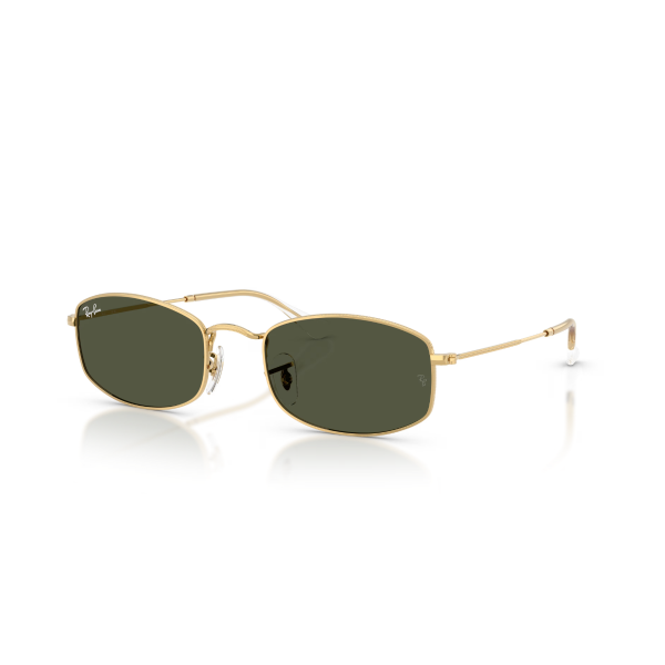 RB 3832 001/31 52 Ray-Ban Güneş Gözlüğü