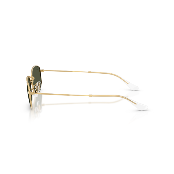 RB 3832 001/31 52 Ray-Ban Güneş Gözlüğü