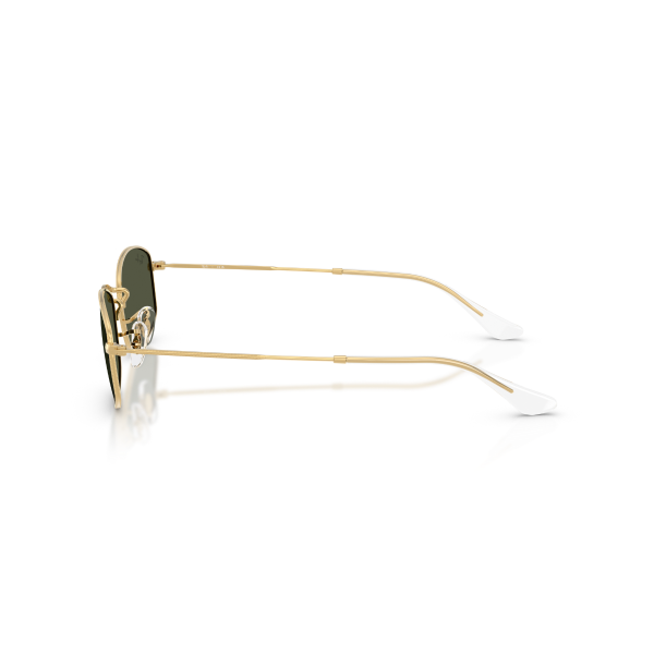 RB 3832 001/31 52 Ray-Ban Güneş Gözlüğü