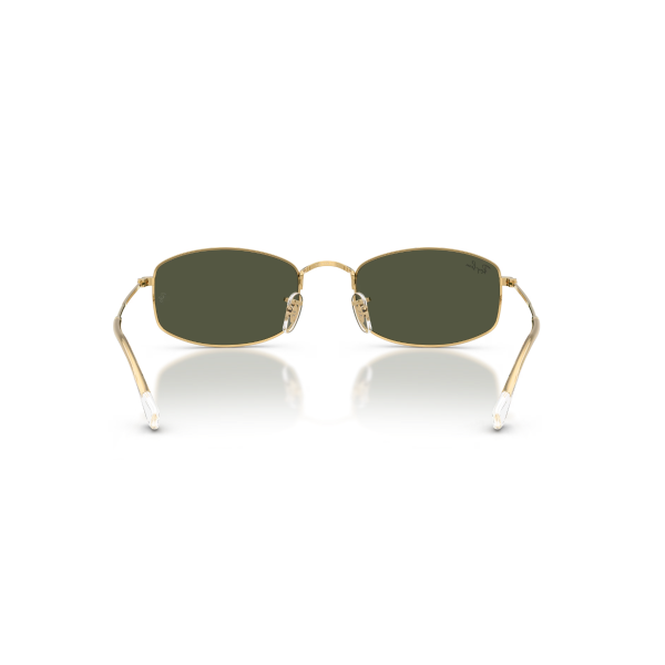 RB 3832 001/31 52 Ray-Ban Güneş Gözlüğü