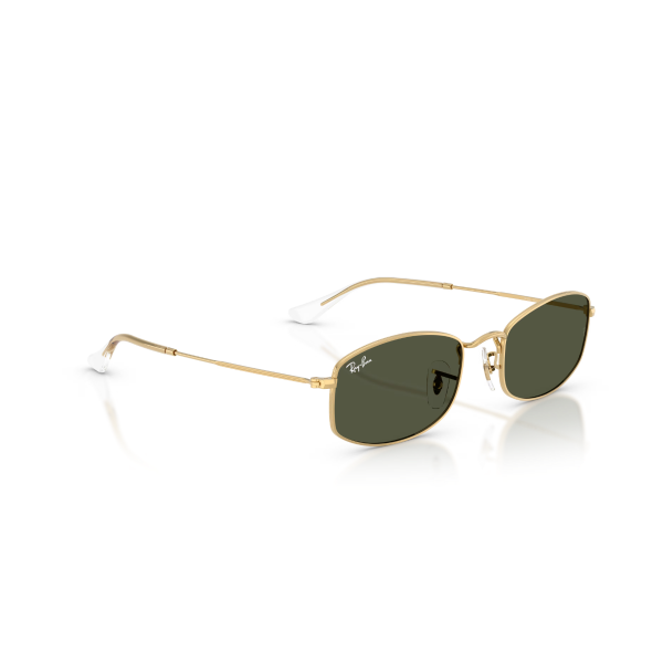 RB 3832 001/31 52 Ray-Ban Güneş Gözlüğü