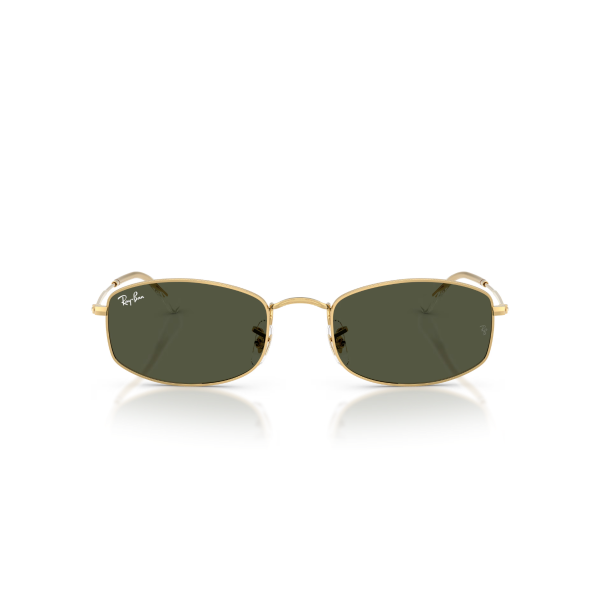 RB 3832 001/31 52 Ray-Ban Güneş Gözlüğü