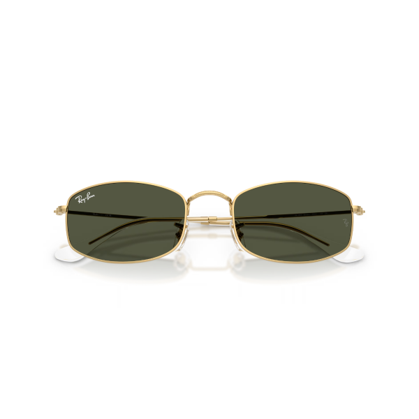 RB 3832 001/31 52 Ray-Ban Güneş Gözlüğü