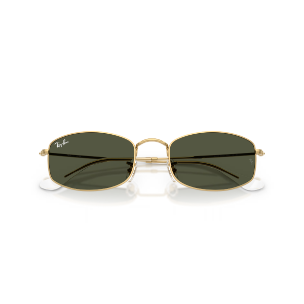 RB 3832 001/31 52 Ray-Ban Güneş Gözlüğü