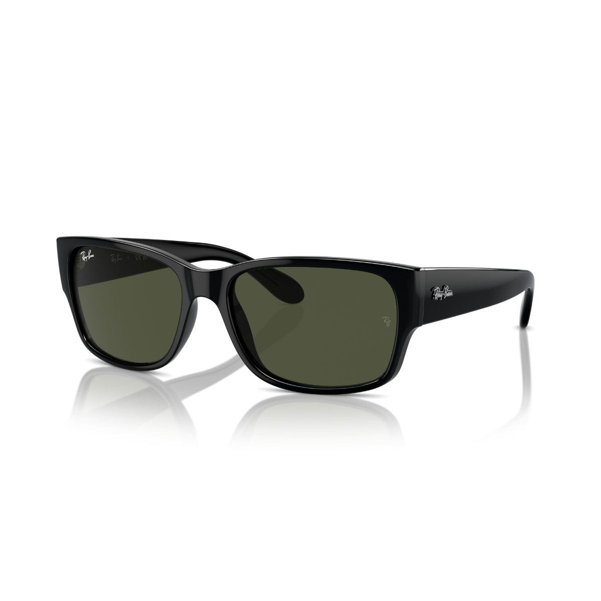 RB 4388 601/31 55 Ray-Ban Güneş Gözlüğü