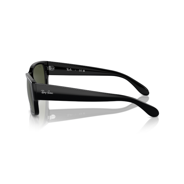 RB 4388 601/31 55 Ray-Ban Güneş Gözlüğü