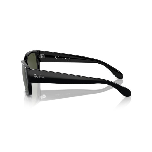 RB 4388 601/31 55 Ray-Ban Güneş Gözlüğü