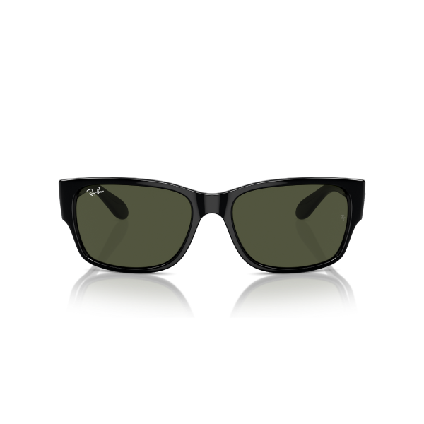 RB 4388 601/31 55 Ray-Ban Güneş Gözlüğü