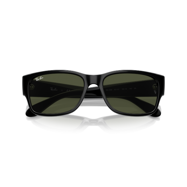 RB 4388 601/31 55 Ray-Ban Güneş Gözlüğü