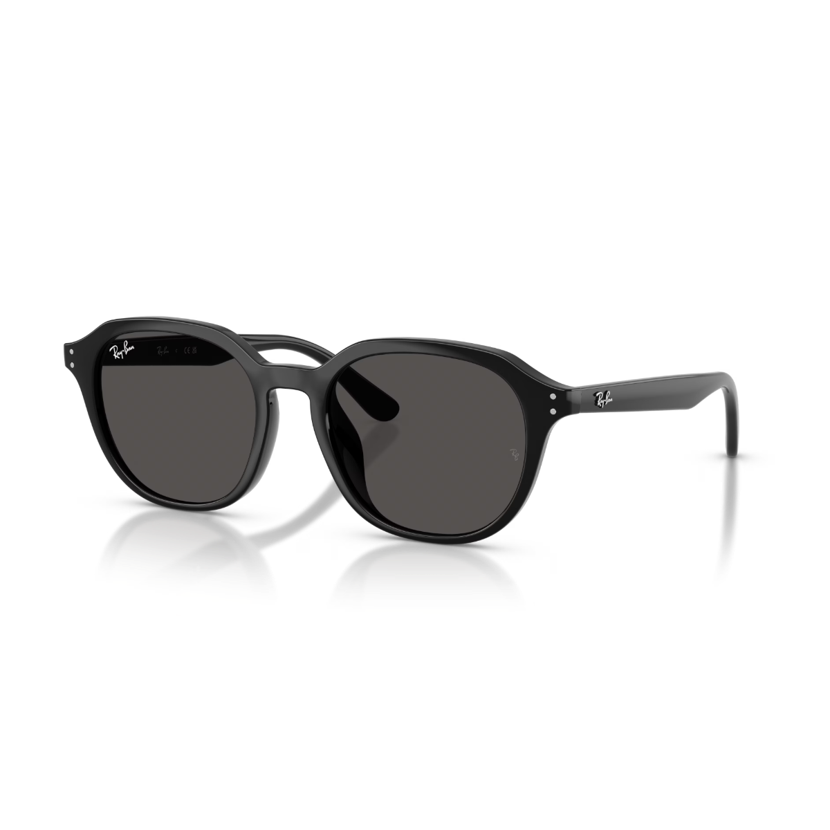 RB 4459D 901/87 54 Ray-Ban Güneş Gözlüğü