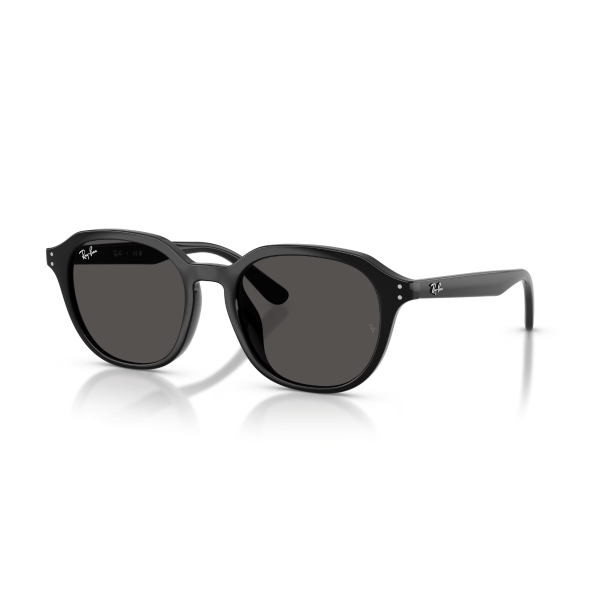 RB 4459D 901/87 54 Ray-Ban Güneş Gözlüğü
