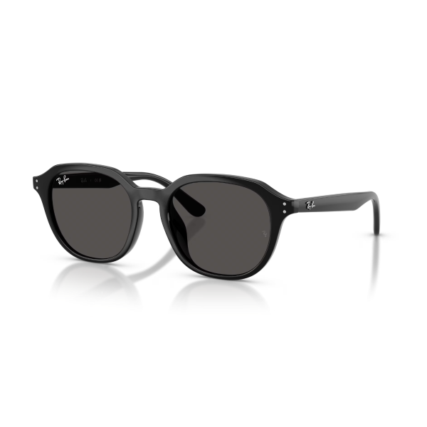 RB 4459D 901/87 54 Ray-Ban Güneş Gözlüğü