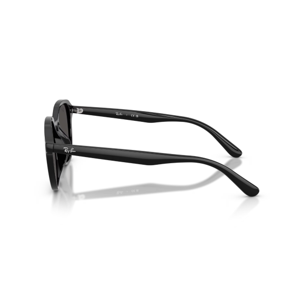 RB 4459D 901/87 54 Ray-Ban Güneş Gözlüğü