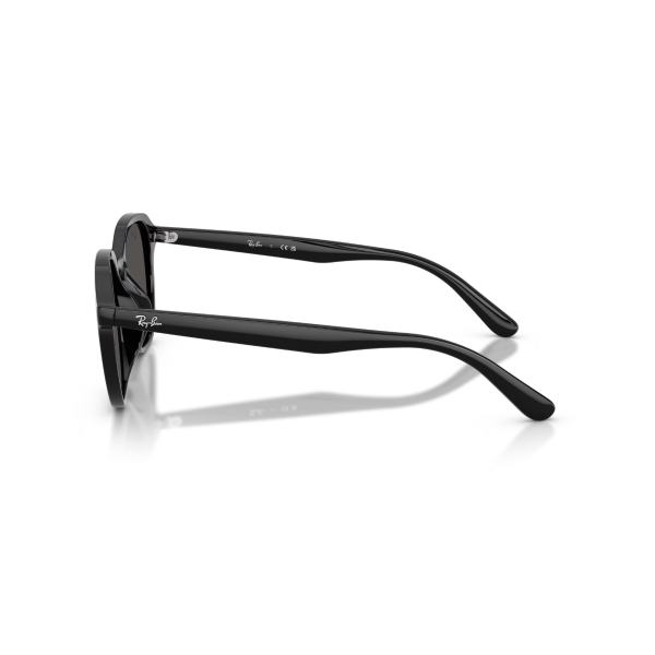 RB 4459D 901/87 54 Ray-Ban Güneş Gözlüğü