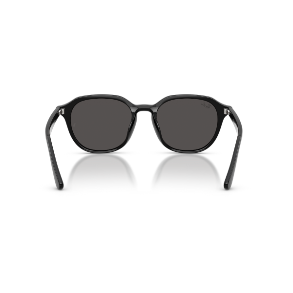 RB 4459D 901/87 54 Ray-Ban Güneş Gözlüğü