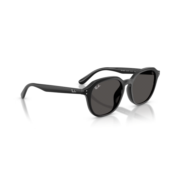 RB 4459D 901/87 54 Ray-Ban Güneş Gözlüğü