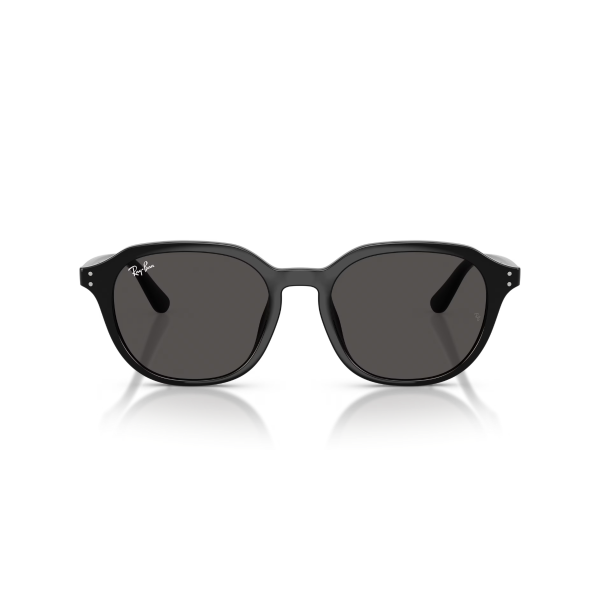 RB 4459D 901/87 54 Ray-Ban Güneş Gözlüğü