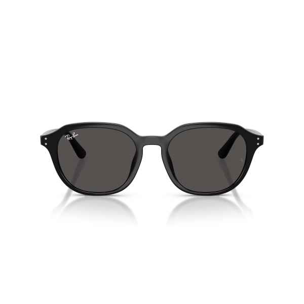 RB 4459D 901/87 54 Ray-Ban Güneş Gözlüğü