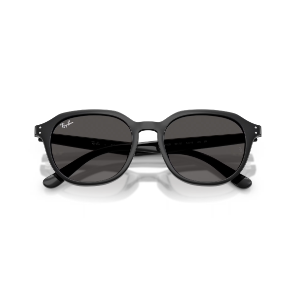 RB 4459D 901/87 54 Ray-Ban Güneş Gözlüğü
