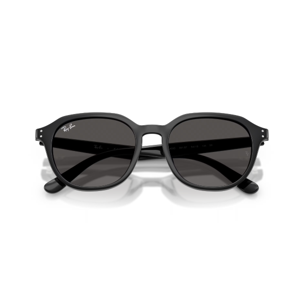 RB 4459D 901/87 54 Ray-Ban Güneş Gözlüğü