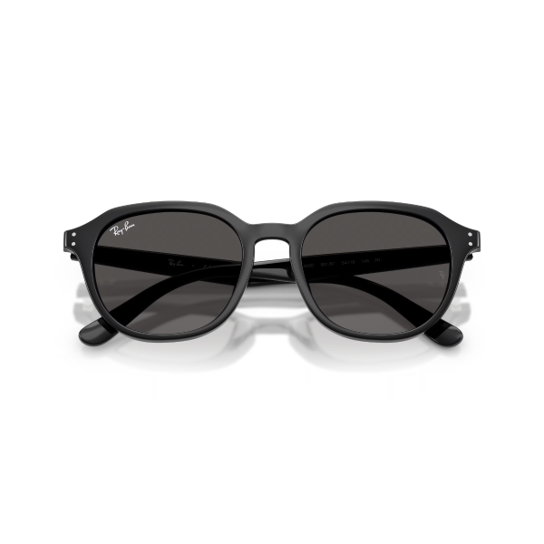 RB 4459D 901/87 54 Ray-Ban Güneş Gözlüğü