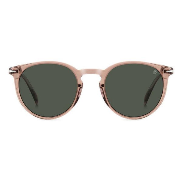 DB 1139/S 8XOQT 51 David Beckham Güneş Gözlüğü