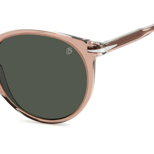 DB 1139/S 8XOQT 51 David Beckham Güneş Gözlüğü