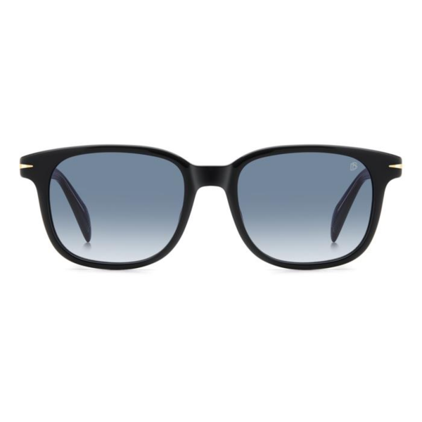 DB 1177/S 80708 53 David Beckham Güneş Gözlüğü