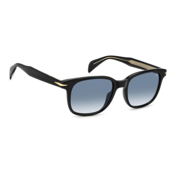 DB 1177/S 80708 53 David Beckham Güneş Gözlüğü