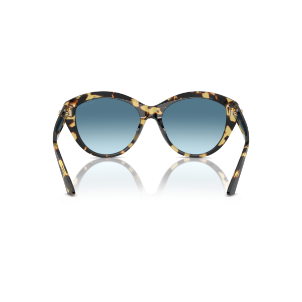 JC 5007 500419 55 Jimmy Choo Güneş Gözlüğü