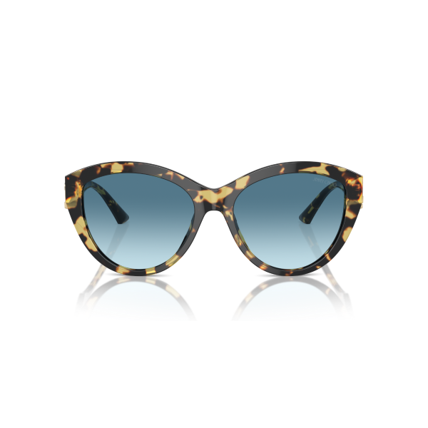 JC 5007 500419 55 Jimmy Choo Güneş Gözlüğü