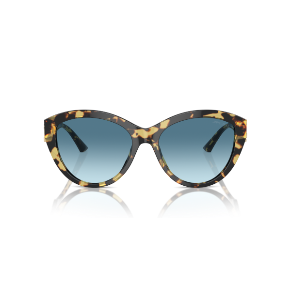 JC 5007 500419 55 Jimmy Choo Güneş Gözlüğü