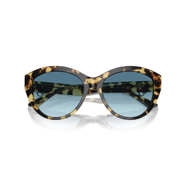 JC 5007 500419 55 Jimmy Choo Güneş Gözlüğü