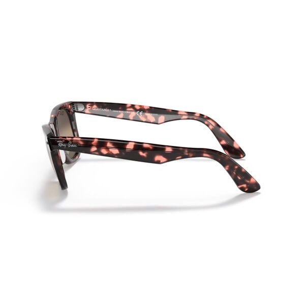 RB 2140 1334G3 50 Ray-Ban WAYFARER Chromance Polarize Güneş Gözlüğü