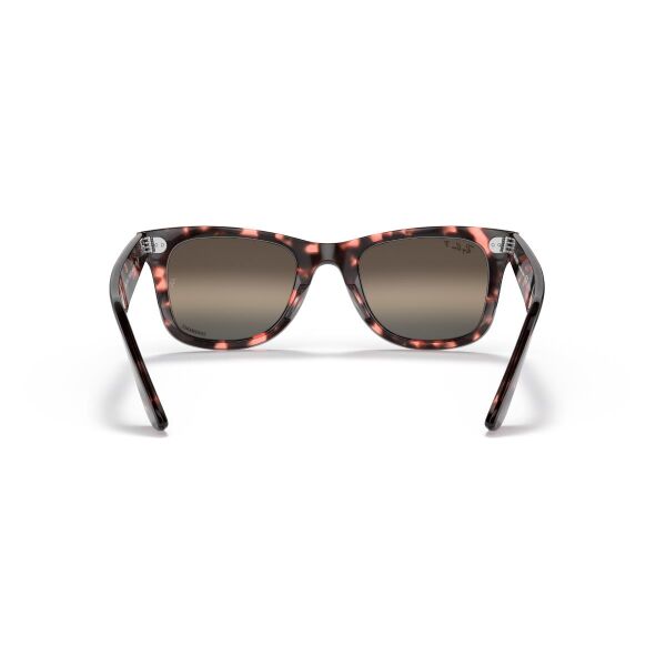 RB 2140 1334G3 50 Ray-Ban WAYFARER Chromance Polarize Güneş Gözlüğü