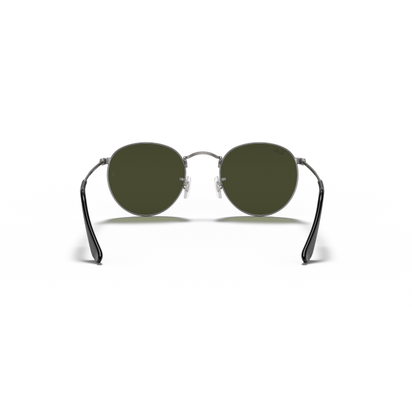 RB 3447 029 53 Ray-Ban ROUND METAL Güneş Gözlüğü