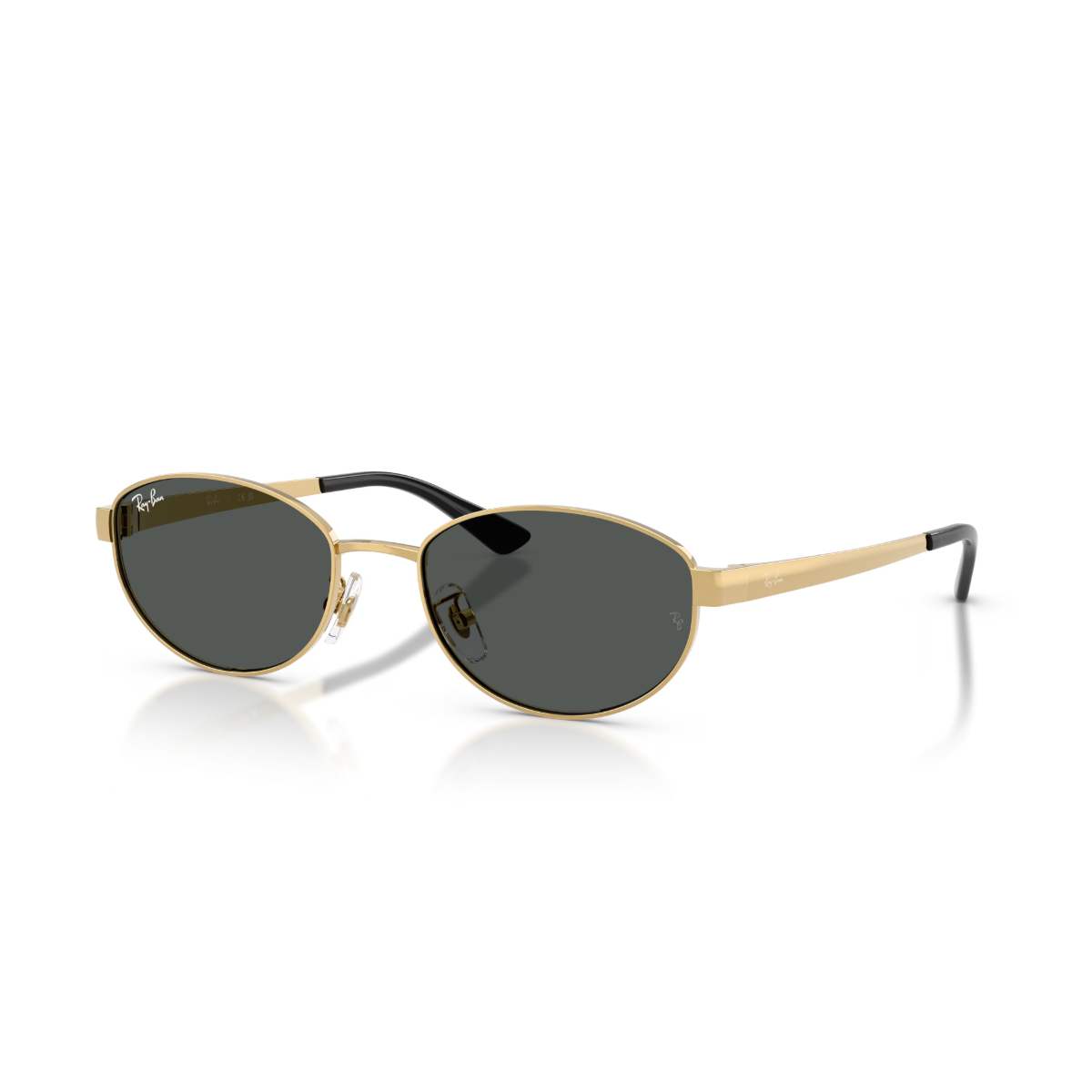 RB 3774D 001/87 55 Ray-Ban Güneş Gözlüğü