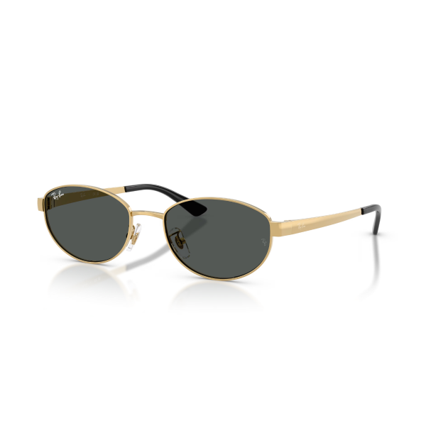 RB 3774D 001/87 55 Ray-Ban Güneş Gözlüğü