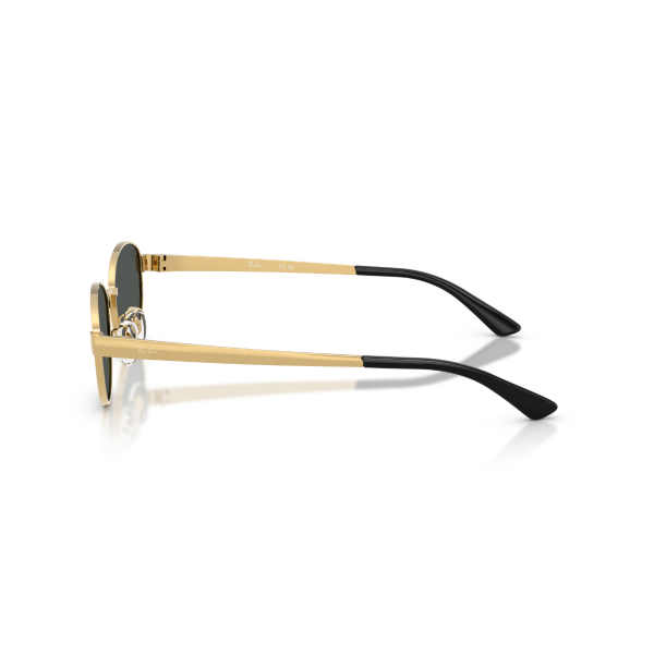 RB 3774D 001/87 55 Ray-Ban Güneş Gözlüğü