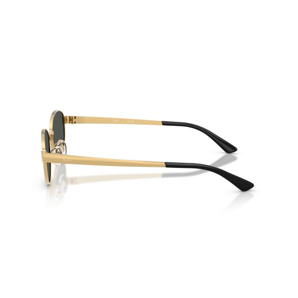 RB 3774D 001/87 55 Ray-Ban Güneş Gözlüğü