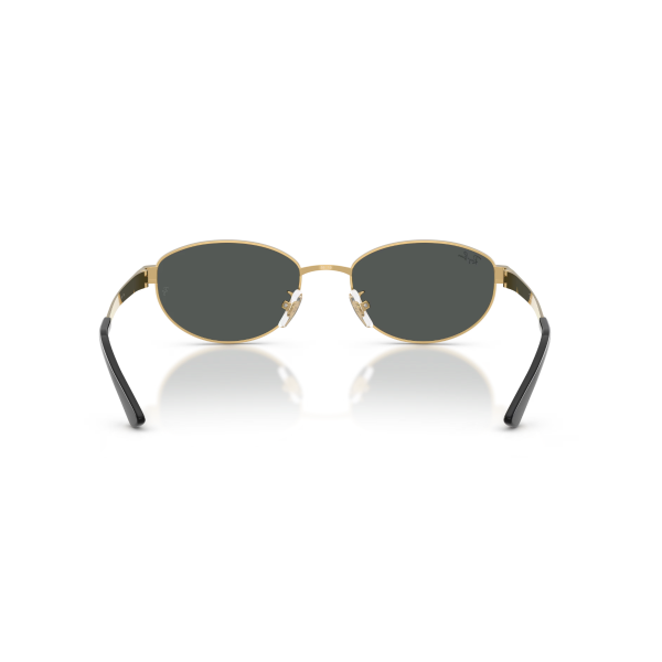 RB 3774D 001/87 55 Ray-Ban Güneş Gözlüğü