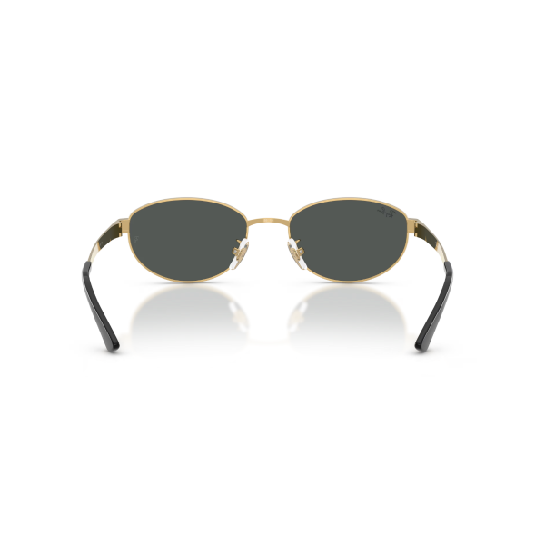 RB 3774D 001/87 55 Ray-Ban Güneş Gözlüğü