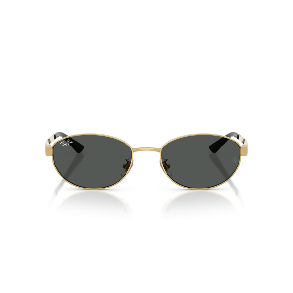 RB 3774D 001/87 55 Ray-Ban Güneş Gözlüğü