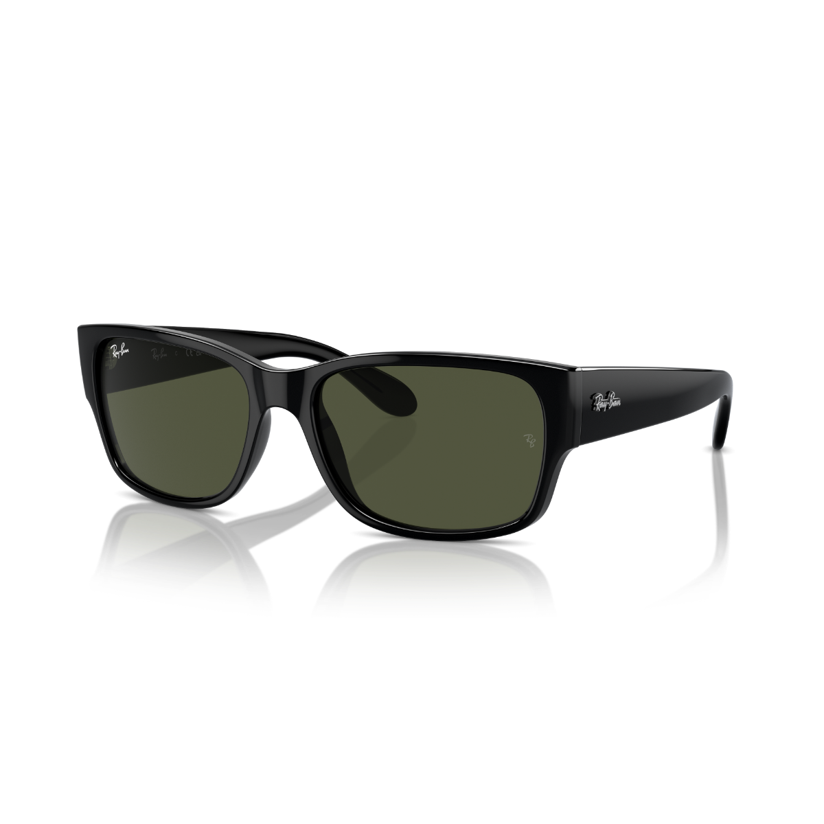 RB 4388 601/31 58 Ray-Ban Güneş Gözlüğü
