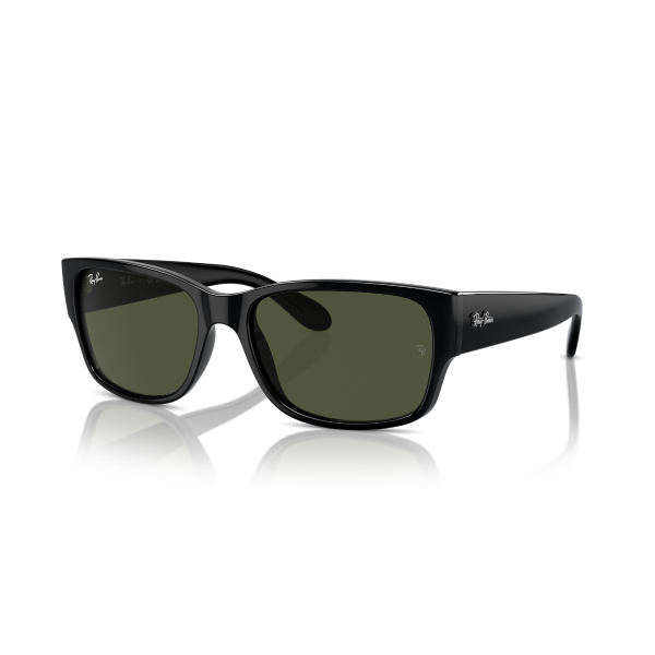 RB 4388 601/31 58 Ray-Ban Güneş Gözlüğü