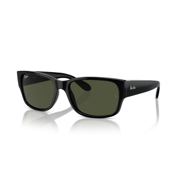 RB 4388 601/31 58 Ray-Ban Güneş Gözlüğü