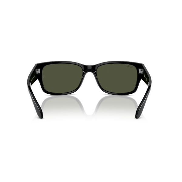 RB 4388 601/31 58 Ray-Ban Güneş Gözlüğü